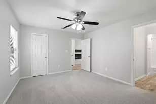333 Melrose Dr, Richardson, TX 75080 - Photo 14