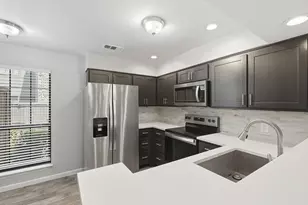 333 Melrose Dr, Richardson, TX 75080 - Photo 10