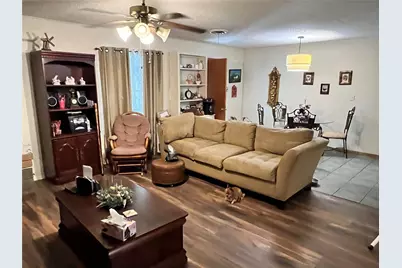 1206 Crestwood Drive, Cleburne, TX 76033 - Photo 38