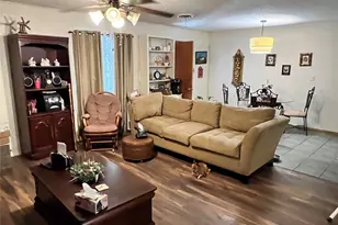 1206 Crestwood Dr, Cleburne, TX 76033 - Photo 38