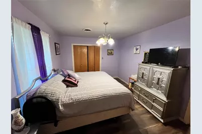 1206 Crestwood Drive, Cleburne, TX 76033 - Photo 18