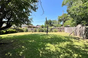 1206 Crestwood Dr, Cleburne, TX 76033 - Photo 10