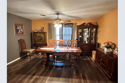 1206 Crestwood Drive, Cleburne, TX 76033 - Photo 36