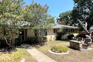 1206 Crestwood Dr, Cleburne, TX 76033 - Photo 20