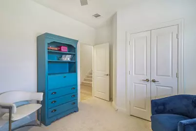 4110 Mill Pond Drive, Prosper, TX 75078 - Photo 22