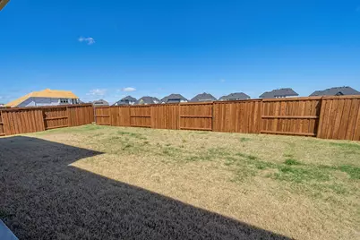 4110 Mill Pond Drive, Prosper, TX 75078 - Photo 32