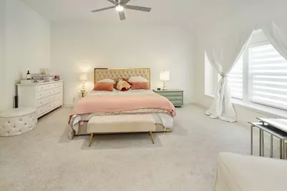4110 Mill Pond Drive, Prosper, TX 75078 - Photo 18