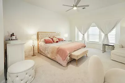 4110 Mill Pond Drive, Prosper, TX 75078 - Photo 16