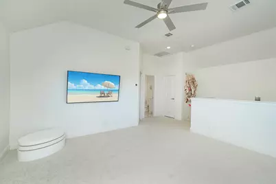 4110 Mill Pond Drive, Prosper, TX 75078 - Photo 28