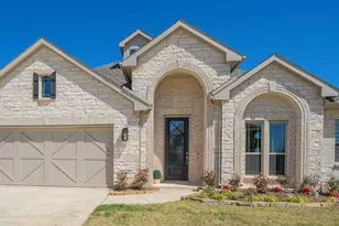 4110 Mill Pond Dr, Prosper, TX 75078 - Photo 1