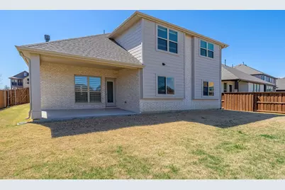4110 Mill Pond Drive, Prosper, TX 75078 - Photo 34