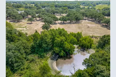 229 Quail Run Road, Valley View, TX 76272 - Photo 36