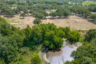 229 Quail Run Rd, Valley View, TX 76272 - Photo 36