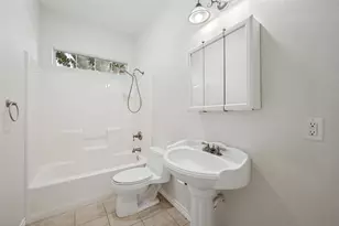 229 Quail Run Rd, Valley View, TX 76272 - Photo 30