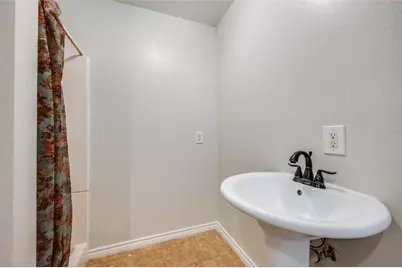 229 Quail Run Road, Valley View, TX 76272 - Photo 28