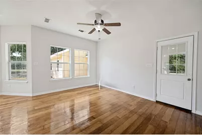 229 Quail Run Road, Valley View, TX 76272 - Photo 18