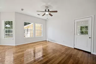 229 Quail Run Rd, Valley View, TX 76272 - Photo 18