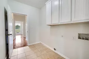 229 Quail Run Rd, Valley View, TX 76272 - Photo 32