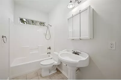 229 Quail Run Road, Valley View, TX 76272 - Photo 30