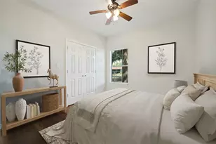 229 Quail Run Rd, Valley View, TX 76272 - Photo 30