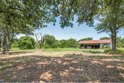 229 Quail Run Road, Valley View, TX 76272 - Photo 34