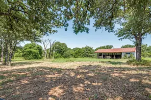 229 Quail Run Rd, Valley View, TX 76272 - Photo 34