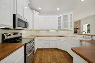 229 Quail Run Rd, Valley View, TX 76272 - Photo 14