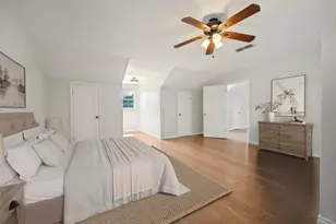 229 Quail Run Rd, Valley View, TX 76272 - Photo 26