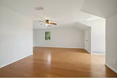 229 Quail Run Road, Valley View, TX 76272 - Photo 26