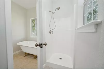 229 Quail Run Road, Valley View, TX 76272 - Photo 22
