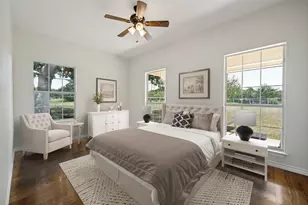 229 Quail Run Rd, Valley View, TX 76272 - Photo 28