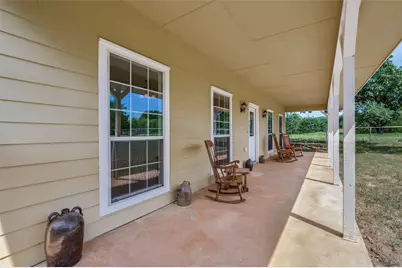 229 Quail Run Road, Valley View, TX 76272 - Photo 6