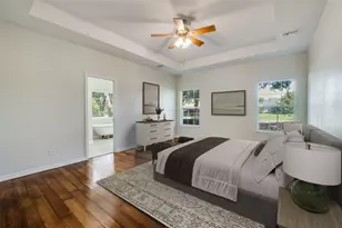 229 Quail Run Rd, Valley View, TX 76272 - Photo 20