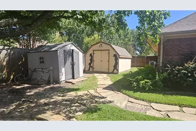 4117 Carrizo Drive, Plano, TX 75074 - Photo 20