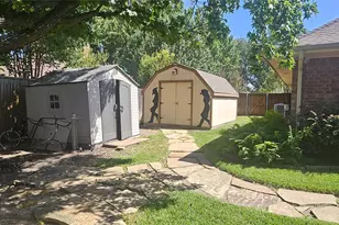 4117 Carrizo Dr, Plano, TX 75074 - Photo 20