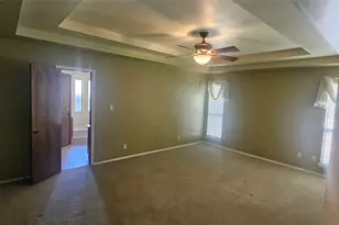 4117 Carrizo Dr, Plano, TX 75074 - Photo 12
