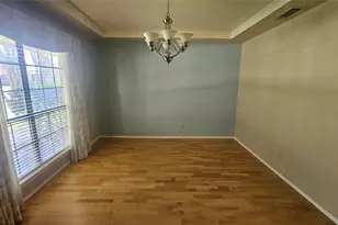 4117 Carrizo Dr, Plano, TX 75074 - Photo 6
