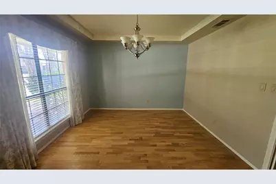 4117 Carrizo Drive, Plano, TX 75074 - Photo 6