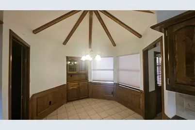 4117 Carrizo Drive, Plano, TX 75074 - Photo 4