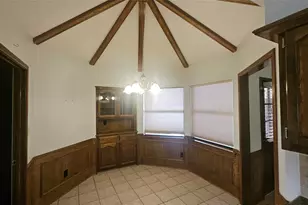 4117 Carrizo Dr, Plano, TX 75074 - Photo 4