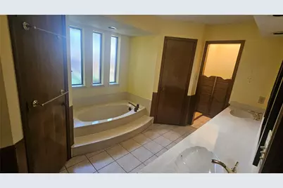 4117 Carrizo Drive, Plano, TX 75074 - Photo 14