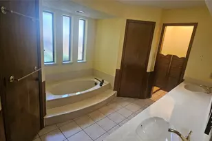4117 Carrizo Dr, Plano, TX 75074 - Photo 14
