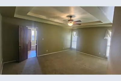 4117 Carrizo Drive, Plano, TX 75074 - Photo 12
