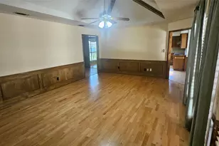 4117 Carrizo Dr, Plano, TX 75074 - Photo 10