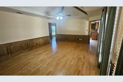 4117 Carrizo Drive, Plano, TX 75074 - Photo 10