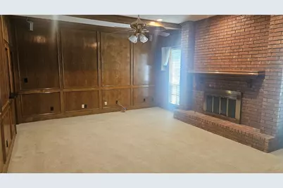 4117 Carrizo Drive, Plano, TX 75074 - Photo 8