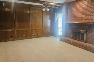 4117 Carrizo Dr, Plano, TX 75074 - Photo 8