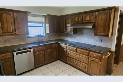 4117 Carrizo Drive, Plano, TX 75074 - Photo 2