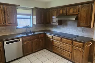 4117 Carrizo Dr, Plano, TX 75074 - Photo 2