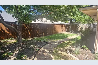 4117 Carrizo Drive, Plano, TX 75074 - Photo 16